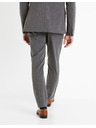 Celio Панталон за костюм Boamaury Celio
