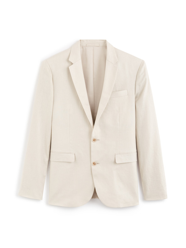 Celio Ленено яке Buhot2 Celio