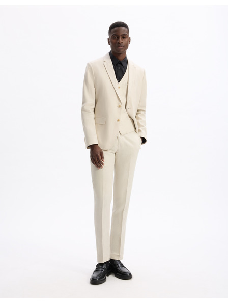 Celio Ленено яке Buhot2 Celio