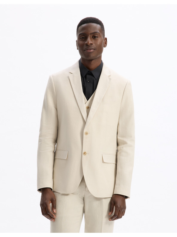 Celio Ленено яке Buhot2 Celio