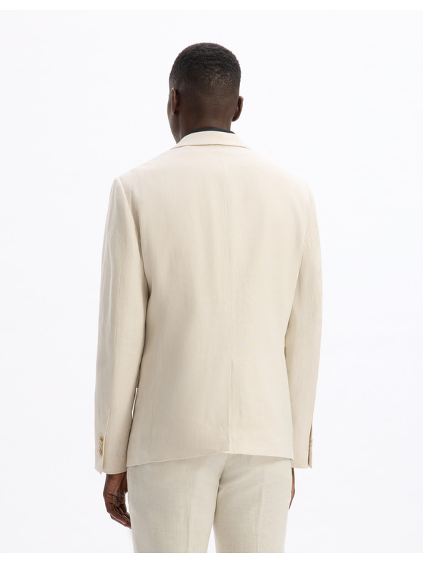 Celio Ленено яке Buhot2 Celio