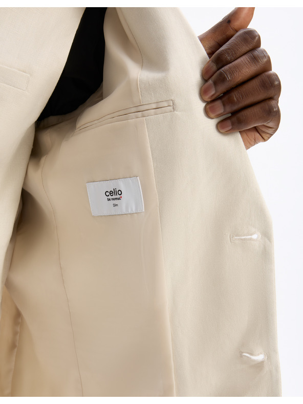 Celio Ленено яке Buhot2 Celio