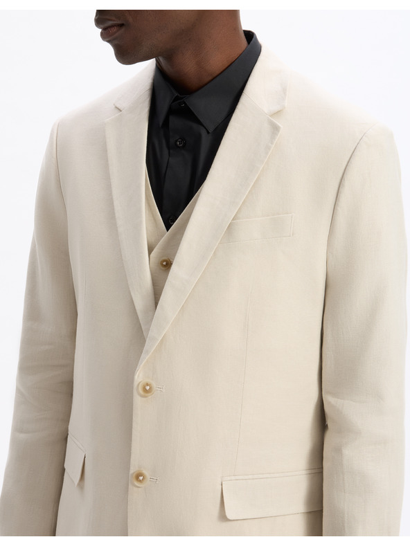 Celio Ленено яке Buhot2 Celio