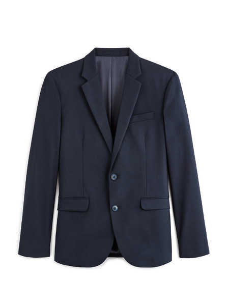 Celio Яке Buamaury Celio