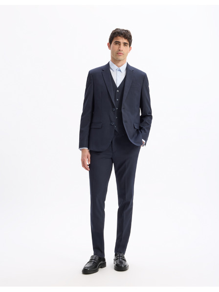 Celio Яке Buamaury Celio