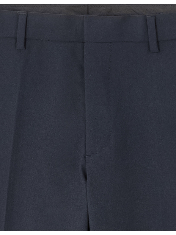 Celio Панталон за костюм Boamaury Celio