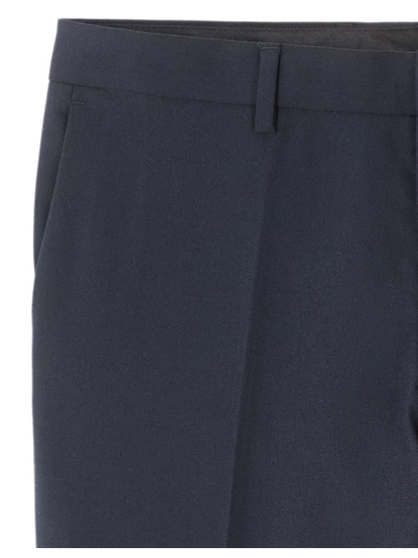 Celio Панталон за костюм Boamaury Celio