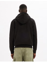 Celio Черен мъжки основен суитчър Celio Fethree