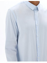 Celio Светлосиня мъжка риза Celio Masantalrg