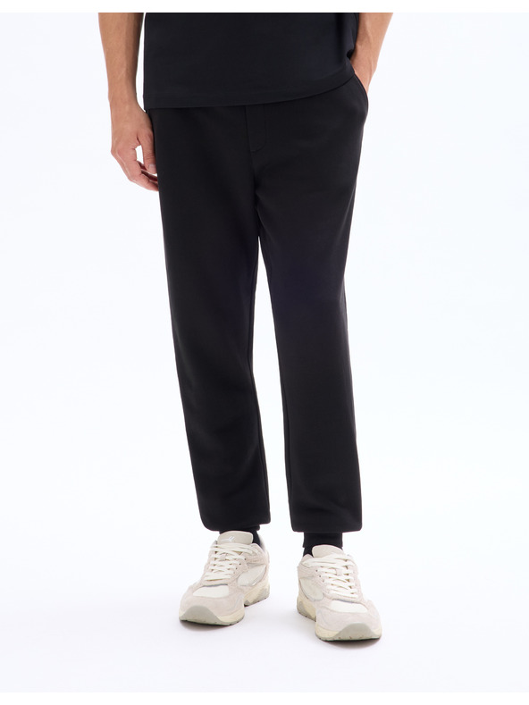 Celio Потници Fojoggie Celio