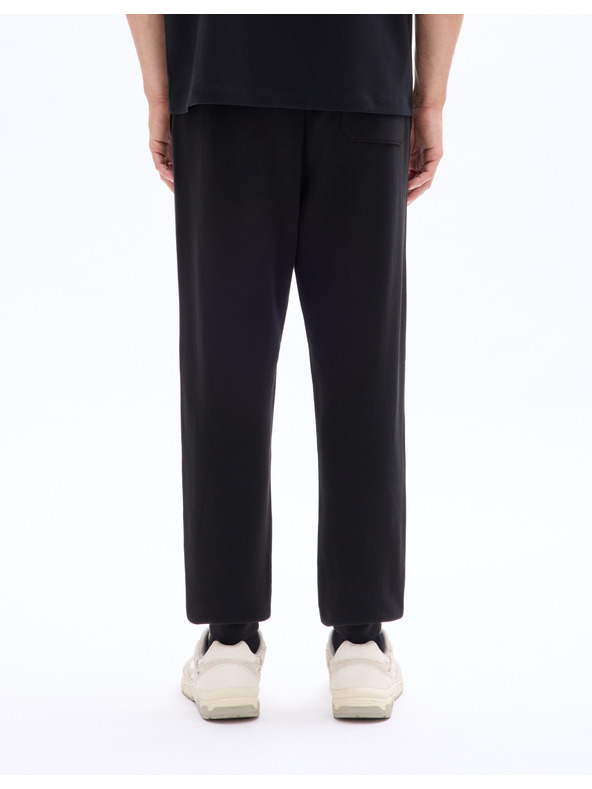 Celio Потници Fojoggie Celio