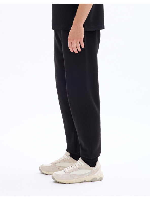 Celio Потници Fojoggie Celio