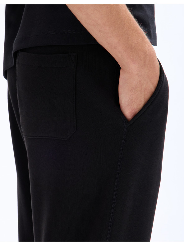 Celio Потници Fojoggie Celio