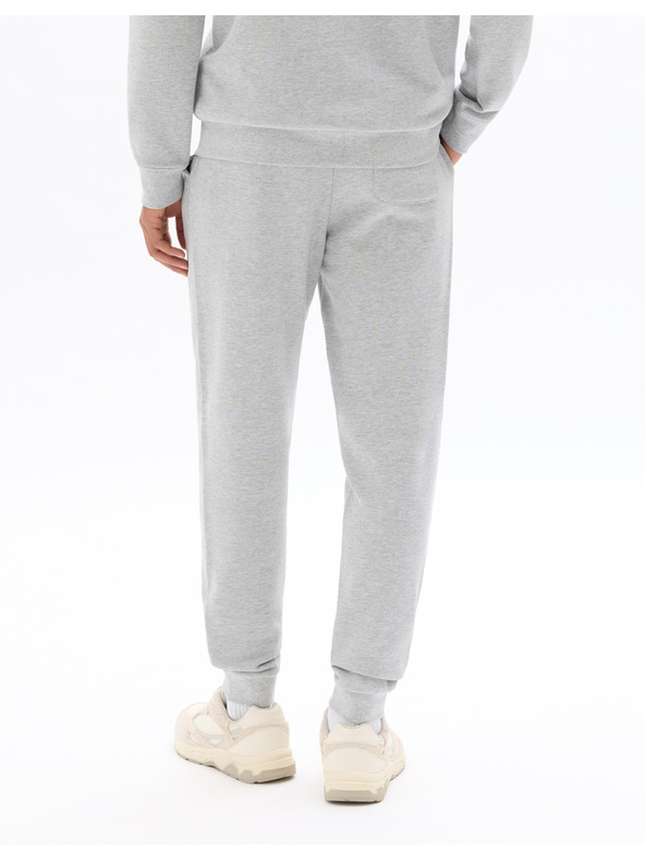 Celio Потници Fojoggie Celio