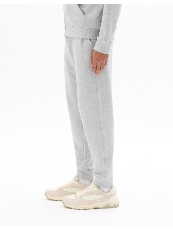 Celio Потници Fojoggie Celio