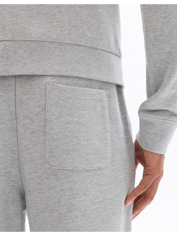 Celio Потници Fojoggie Celio