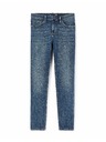 Celio Дънки C25 slim Foslim 30