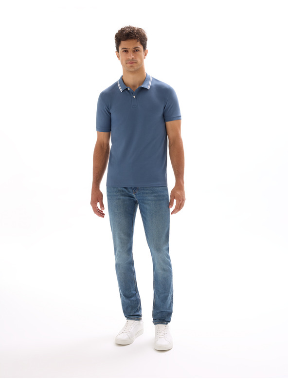 Celio Дънки C25 slim Foslim 30