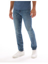 Celio Дънки C25 slim Foslim 30