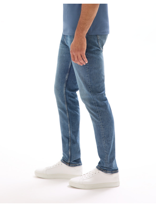 Celio Дънки C25 slim Foslim 30