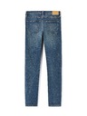 Celio Дънки C25 slim Foslim 30