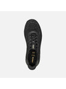 Geox Черни мъжки маратонки Geox Spherica Plus