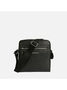 Geox Черна мъжка чанта Geox Arnoux