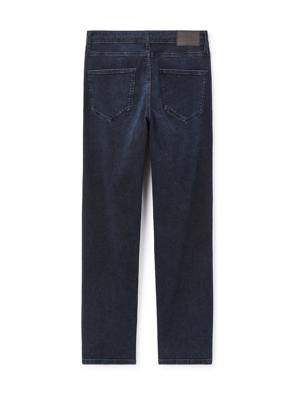 Celio Дънки C5 Regular3l 34/34 Celio