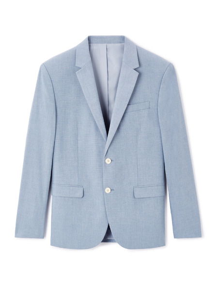 Celio Слим яке Buamaury Celio