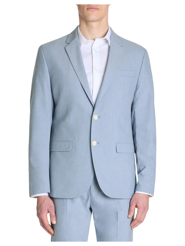 Celio Слим яке Buamaury Celio