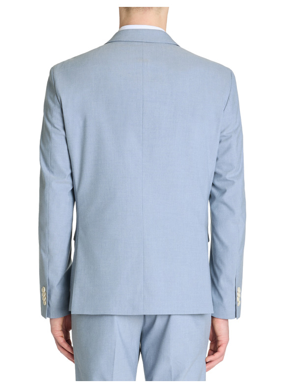 Celio Слим яке Buamaury Celio