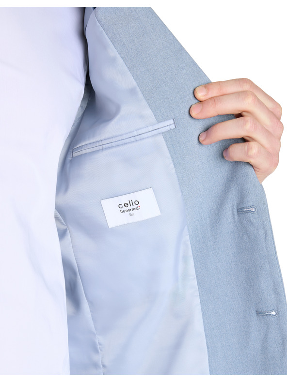 Celio Слим яке Buamaury Celio