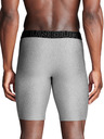 Under Armour Мъжки боксерки Under Armour M UA Perf Tech 9in (3 бр.)