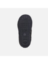 Geox Момчешки първи стъпки Geox Tutim Тъмносин