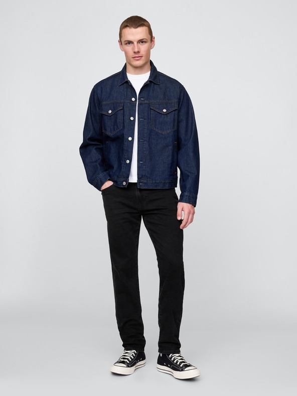 GAP Slim джинси GapFlex GAP