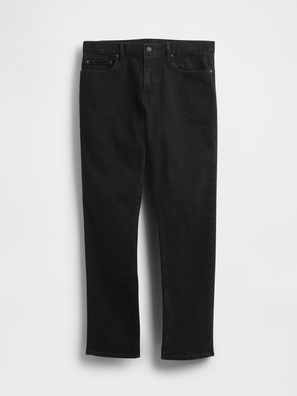 GAP Slim джинси GapFlex GAP