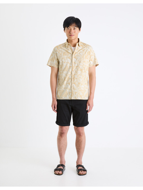 Celio Риза с шарки Gafeul Celio