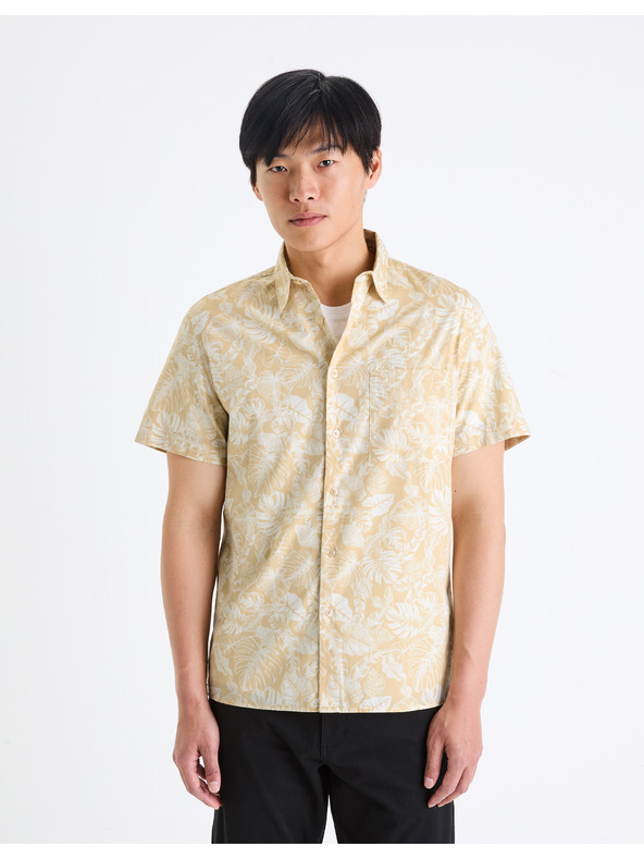 Celio Риза с шарки Gafeul Celio
