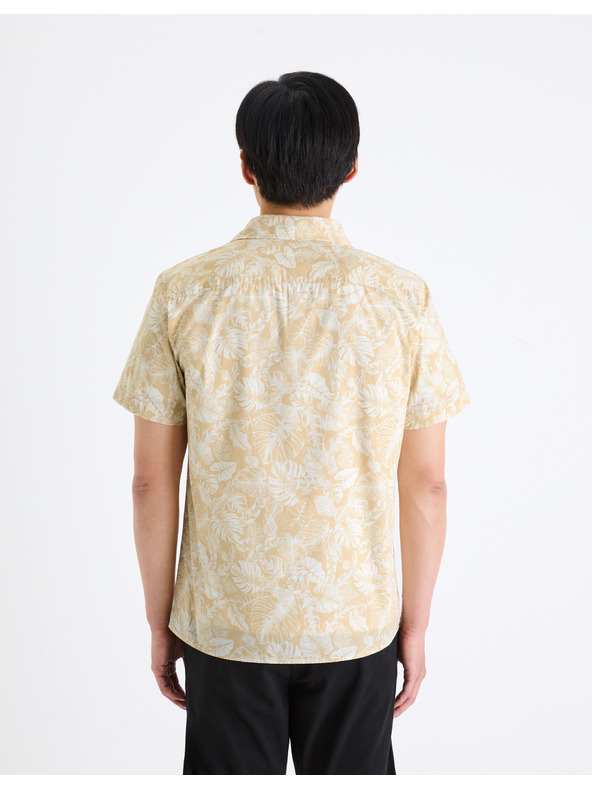 Celio Риза с шарки Gafeul Celio