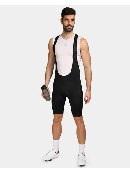 Kilpi Kilpi GURRAFO-M Черни