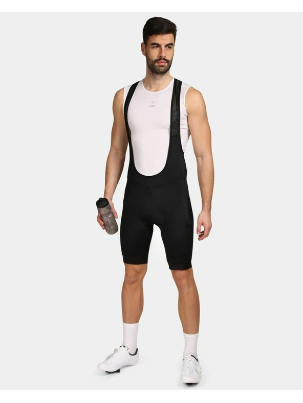 Kilpi Kilpi GURRAFO-M Черни