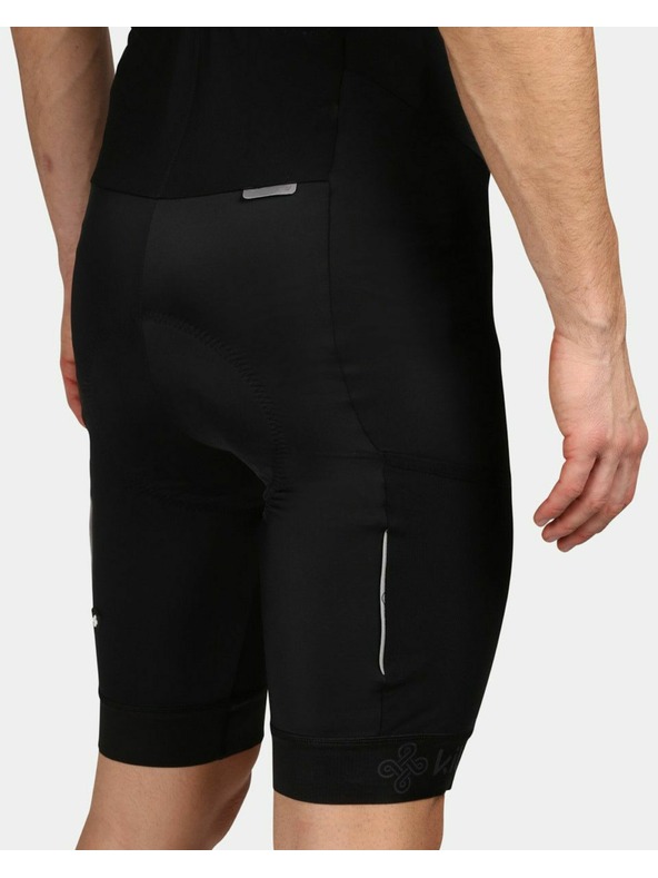 Kilpi Kilpi GURRAFO-M Черни