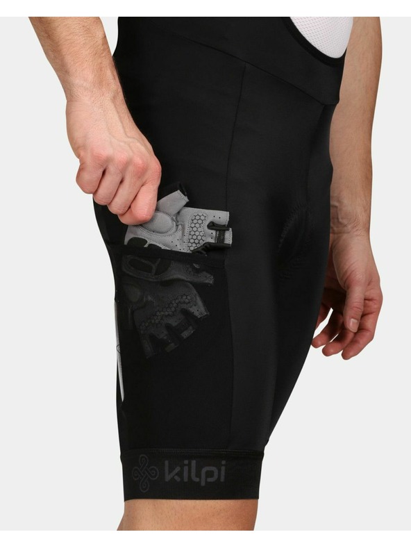 Kilpi Kilpi GURRAFO-M Черни