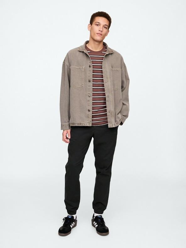 GAP Долнища Joggers GapFlex GAP