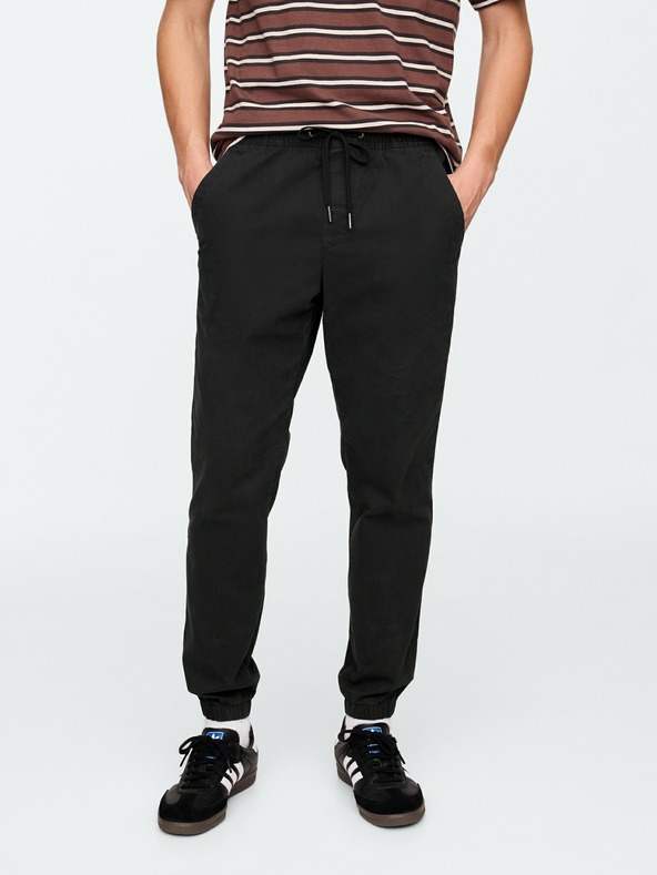 GAP Долнища Joggers GapFlex GAP
