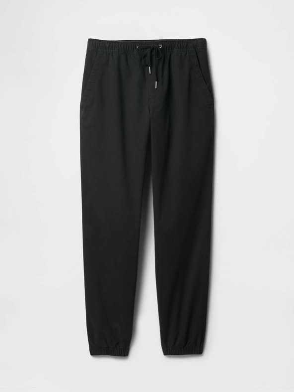 GAP Долнища Joggers GapFlex GAP