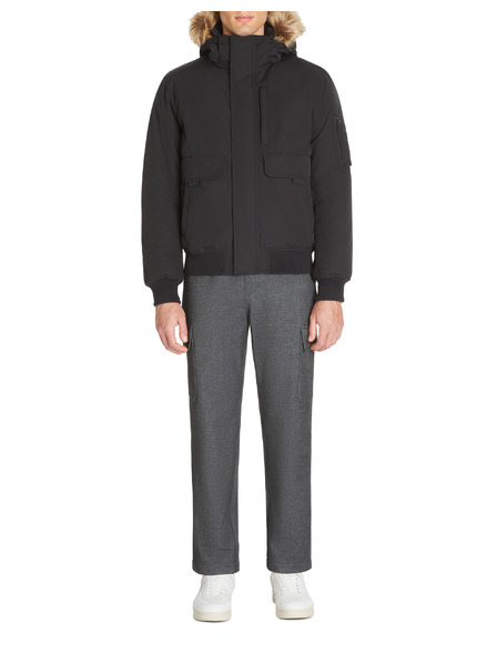 Celio Зимно яке Jufreeze