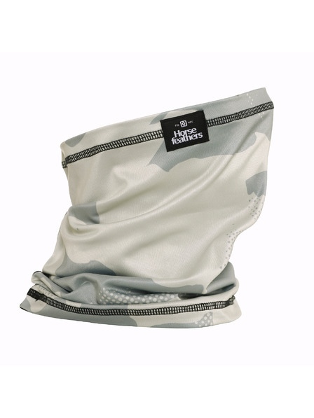 Horsefeathers Кърпа за врат от конски пера