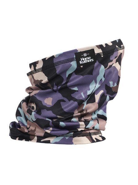 Horsefeathers Horsefeathers Нагръдник