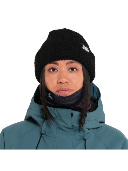 Horsefeathers Кърпа за врат от конски пера